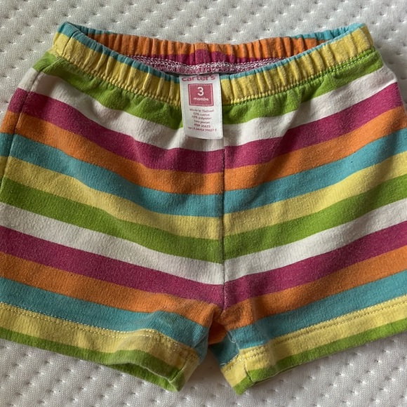 Baby Girl Bundle - Picture 4 of 10